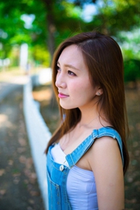 欧美激情区,激情碰撞，艺术盛宴等你来！-4
